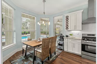 943 Emerald Bay Drive, Destin, FL 32541 - Photo 15