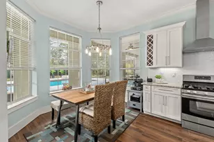 943 Emerald Bay Dr, Destin, FL 32541 - Photo 15