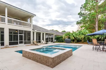 943 Emerald Bay Drive, Destin, FL 32541 - Photo 51