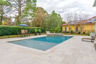 943 Emerald Bay Dr, Destin, FL 32541 - Photo 53