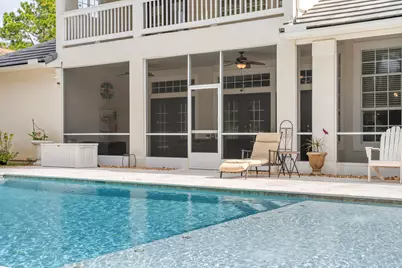 943 Emerald Bay Drive, Destin, FL 32541 - Photo 49