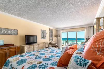 790 Santa Rosa Boulevard #UNIT 304, Fort Walton Beach, FL 32548 - Photo 11