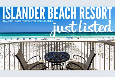 790 Santa Rosa Boulevard #UNIT 304, Fort Walton Beach, FL 32548 - Photo 1