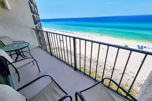 11347 Front Beach Rd, Panama City Beach, FL 32407 - Photo 11