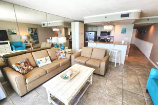 11347 Front Beach Rd, Panama City Beach, FL 32407 - Photo 5