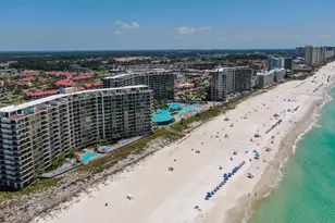 11347 Front Beach Rd, Panama City Beach, FL 32407 - Photo 21