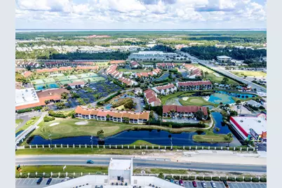 11347 Front Beach Road #UNIT 1007, Panama City Beach, FL 32407 - Photo 23