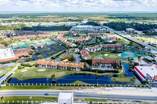 11347 Front Beach Rd, Panama City Beach, FL 32407 - Photo 23