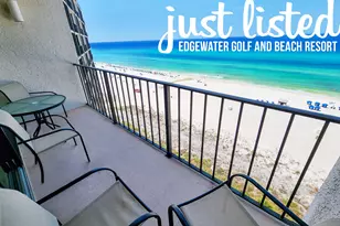 11347 Front Beach Rd, Panama City Beach, FL 32407 - Photo 1
