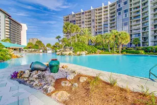 11347 Front Beach Rd, Panama City Beach, FL 32407 - Photo 13