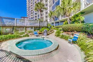 11347 Front Beach Rd, Panama City Beach, FL 32407 - Photo 15