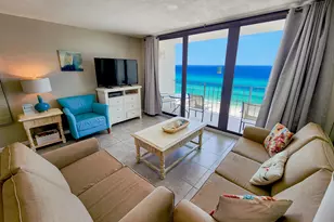 11347 Front Beach Rd, Panama City Beach, FL 32407 - Photo 3