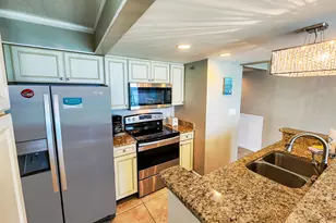 11347 Front Beach Rd, Panama City Beach, FL 32407 - Photo 7