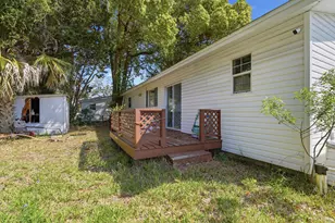 138 SE Chicago Ave, Fort Walton Beach, FL 32548 - Photo 15