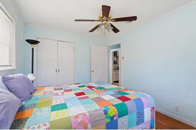 138 SE Chicago Avenue, Fort Walton Beach, FL 32548 - Photo 13