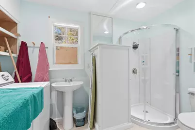 138 SE Chicago Avenue, Fort Walton Beach, FL 32548 - Photo 9