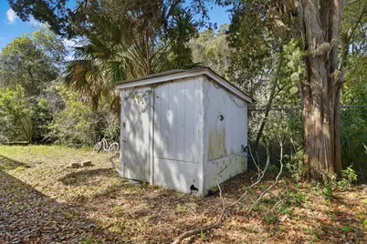 138 SE Chicago Avenue, Fort Walton Beach, FL 32548 - Photo 17