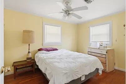 138 SE Chicago Avenue, Fort Walton Beach, FL 32548 - Photo 11