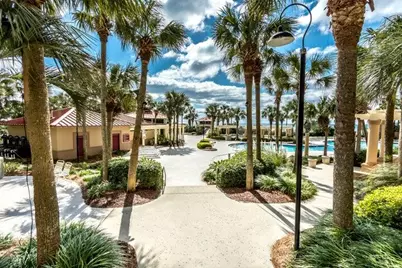 4701 Westwinds Drive # 4701, Miramar Beach, FL 32550 - Photo 7