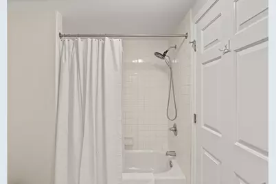 4701 Westwinds Drive # 4701, Miramar Beach, FL 32550 - Photo 29