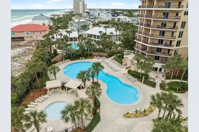 4701 Westwinds Drive # 4701, Miramar Beach, FL 32550 - Photo 33