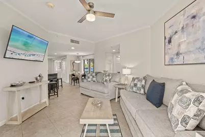 4701 Westwinds Drive # 4701, Miramar Beach, FL 32550 - Photo 19