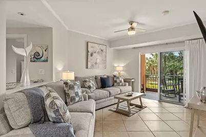 4701 Westwinds Drive # 4701, Miramar Beach, FL 32550 - Photo 17