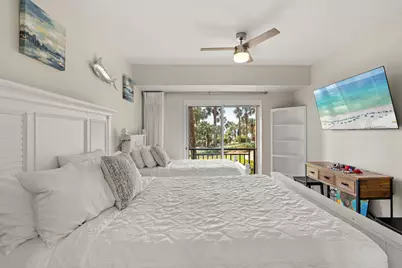 4701 Westwinds Drive # 4701, Miramar Beach, FL 32550 - Photo 27