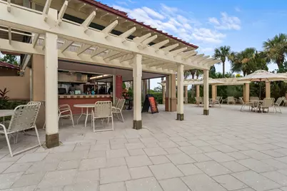 4701 Westwinds Drive # 4701, Miramar Beach, FL 32550 - Photo 37