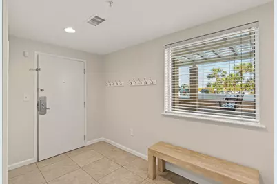 4701 Westwinds Drive # 4701, Miramar Beach, FL 32550 - Photo 9