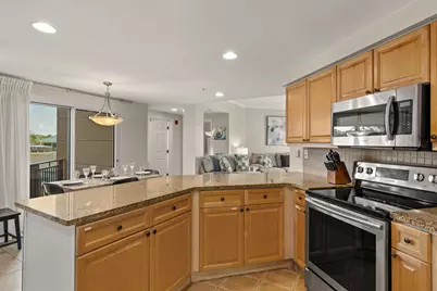 4701 Westwinds Drive # 4701, Miramar Beach, FL 32550 - Photo 13