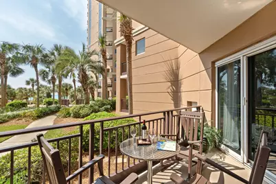4701 Westwinds Drive # 4701, Miramar Beach, FL 32550 - Photo 21