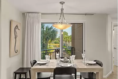 4701 Westwinds Drive # 4701, Miramar Beach, FL 32550 - Photo 15