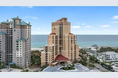 4701 Westwinds Drive # 4701, Miramar Beach, FL 32550 - Photo 3