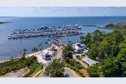 4701 Westwinds Drive # 4701, Miramar Beach, FL 32550 - Photo 41
