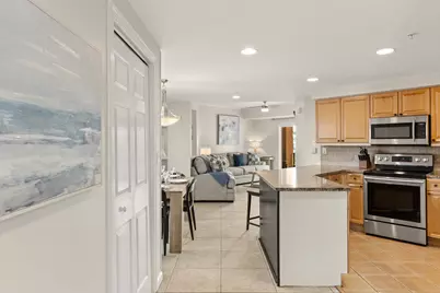 4701 Westwinds Drive # 4701, Miramar Beach, FL 32550 - Photo 11