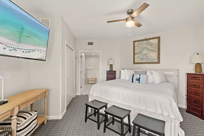 4701 Westwinds Drive # 4701, Miramar Beach, FL 32550 - Photo 23