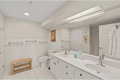 4701 Westwinds Drive # 4701, Miramar Beach, FL 32550 - Photo 25