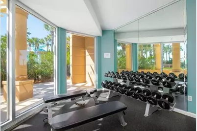 4701 Westwinds Drive # 4701, Miramar Beach, FL 32550 - Photo 39