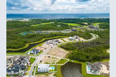 Lot 30 Windsong Drive, Inlet Beach, FL 32461 - Photo 5