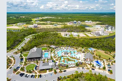 Lot 30 Windsong Drive, Inlet Beach, FL 32461 - Photo 11