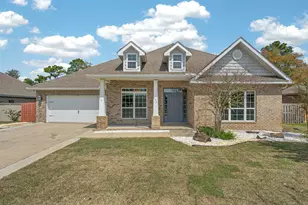 136 Lamon Dr, Santa Rosa Beach, FL 32459 - Photo 1