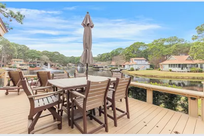 204 W Sandestin Boulevard, Miramar Beach, FL 32550 - Photo 29