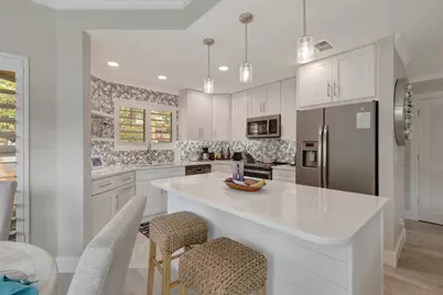 204 W Sandestin Boulevard, Miramar Beach, FL 32550 - Photo 13