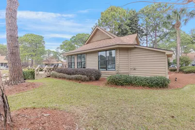 204 W Sandestin Boulevard, Miramar Beach, FL 32550 - Photo 35