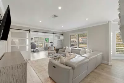 204 W Sandestin Boulevard, Miramar Beach, FL 32550 - Photo 5