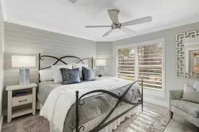 204 W Sandestin Boulevard, Miramar Beach, FL 32550 - Photo 15