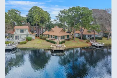204 W Sandestin Boulevard, Miramar Beach, FL 32550 - Photo 37