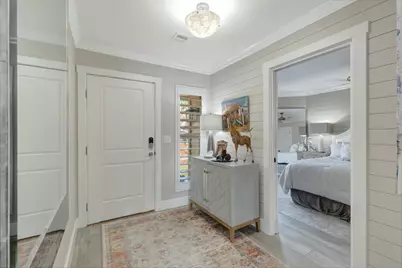 204 W Sandestin Boulevard, Miramar Beach, FL 32550 - Photo 25