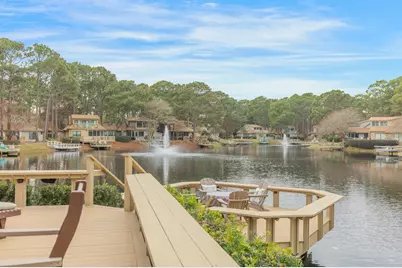 204 W Sandestin Boulevard, Miramar Beach, FL 32550 - Photo 31